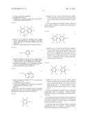 RESIN COMPOSITION, PREPREG AND RESIN SHEET AND METAL FOIL-CLAD LAMINATE diagram and image