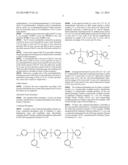 RESIN COMPOSITION AND RESIN MOLDED ARTICLE diagram and image