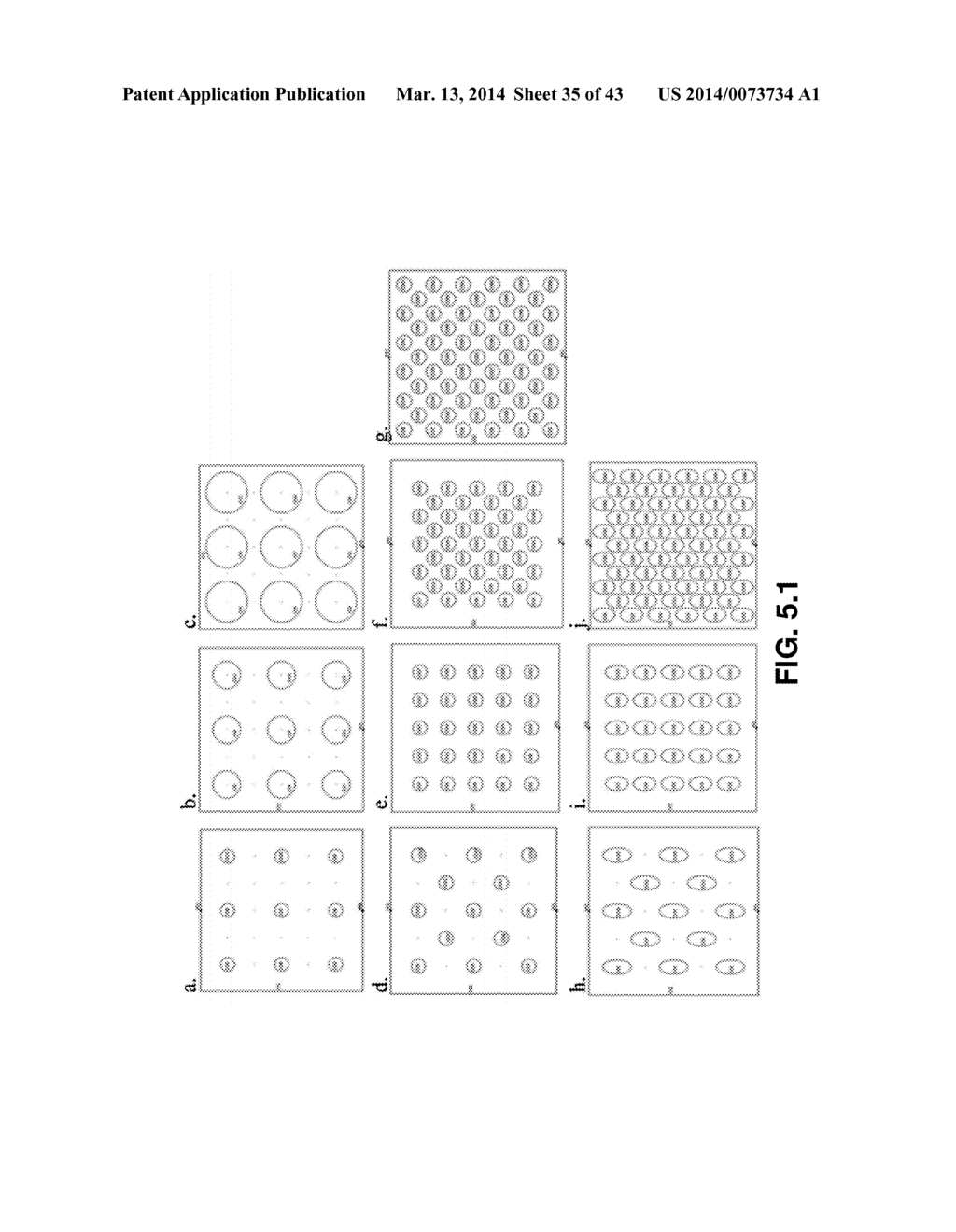 DYNAMIC LOAD-ABSORBING MATERIALS AND ARTICLES - diagram, schematic, and image 36