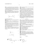 METHOD FOR PRODUCING CHLORINATED HYPERBRANCHED POLYMER diagram and image