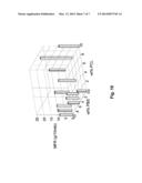 Biodegradable Polymer Blend diagram and image