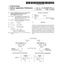 Living Coordinative Chain Transfer Polymerization with Dynamic Counterion     Exchange diagram and image