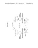 Living Coordinative Chain Transfer Polymerization with Dynamic Counterion     Exchange diagram and image