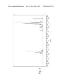 CONJUGATED POLYMER COMPOSITION FOR SOLAR CELL AND FLEXIBLE ELECTRONICS     APPLICATIONS diagram and image