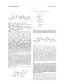 CONJUGATED POLYMER COMPOSITION FOR SOLAR CELL AND FLEXIBLE ELECTRONICS     APPLICATIONS diagram and image