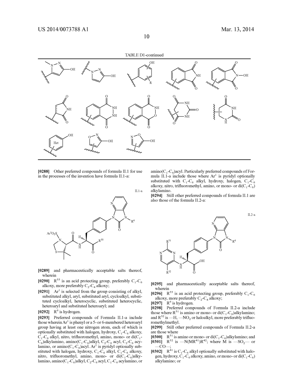 Preparation of Polymer Conjugates of Therapeutic, Agricultural, and Food     Additive Compounds - diagram, schematic, and image 11