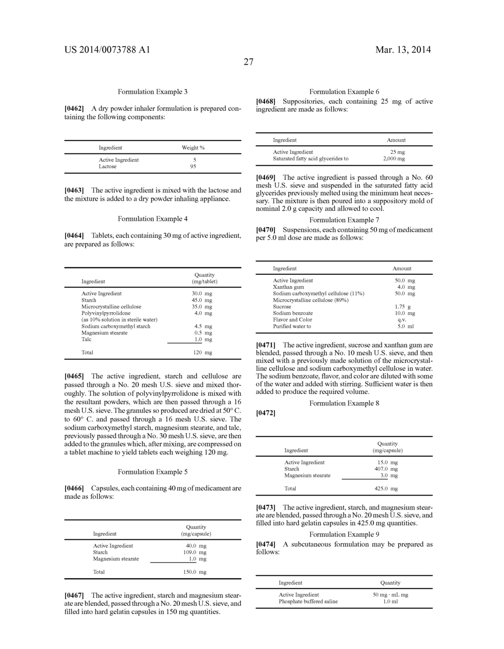 Preparation of Polymer Conjugates of Therapeutic, Agricultural, and Food     Additive Compounds - diagram, schematic, and image 28