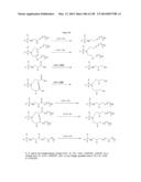 Biological Buffers with Wide Buffering Ranges diagram and image