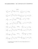 Biological Buffers with Wide Buffering Ranges diagram and image