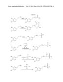 Biological Buffers with Wide Buffering Ranges diagram and image