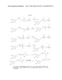 Biological Buffers with Wide Buffering Ranges diagram and image