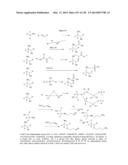 Biological Buffers with Wide Buffering Ranges diagram and image