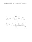 Biological Buffers with Wide Buffering Ranges diagram and image