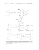 Biological Buffers with Wide Buffering Ranges diagram and image