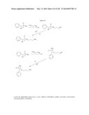 Biological Buffers with Wide Buffering Ranges diagram and image