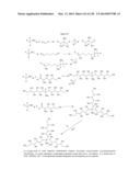 Biological Buffers with Wide Buffering Ranges diagram and image