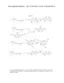 Biological Buffers with Wide Buffering Ranges diagram and image