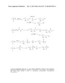 Biological Buffers with Wide Buffering Ranges diagram and image