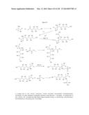 Biological Buffers with Wide Buffering Ranges diagram and image