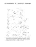 Biological Buffers with Wide Buffering Ranges diagram and image