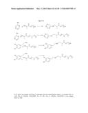 Biological Buffers with Wide Buffering Ranges diagram and image