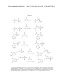 Biological Buffers with Wide Buffering Ranges diagram and image