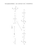 Biological Buffers with Wide Buffering Ranges diagram and image