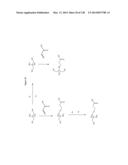 Biological Buffers with Wide Buffering Ranges diagram and image