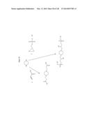 Biological Buffers with Wide Buffering Ranges diagram and image