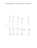 Biological Buffers with Wide Buffering Ranges diagram and image