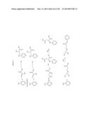 Biological Buffers with Wide Buffering Ranges diagram and image