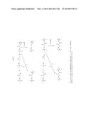 Biological Buffers with Wide Buffering Ranges diagram and image