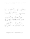 Biological Buffers with Wide Buffering Ranges diagram and image