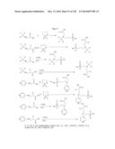 Biological Buffers with Wide Buffering Ranges diagram and image