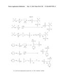 Biological Buffers with Wide Buffering Ranges diagram and image