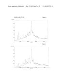 NOVEL SALTS OF SITAGLIPTIN, PROCESS FOR THE PREPARATION AND PHARMACEUTICAL     COMPOSITION THEREOF diagram and image