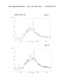 NOVEL SALTS OF SITAGLIPTIN, PROCESS FOR THE PREPARATION AND PHARMACEUTICAL     COMPOSITION THEREOF diagram and image