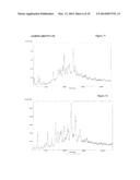 NOVEL SALTS OF SITAGLIPTIN, PROCESS FOR THE PREPARATION AND PHARMACEUTICAL     COMPOSITION THEREOF diagram and image