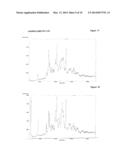 NOVEL SALTS OF SITAGLIPTIN, PROCESS FOR THE PREPARATION AND PHARMACEUTICAL     COMPOSITION THEREOF diagram and image