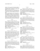 NOVEL SALTS OF SITAGLIPTIN, PROCESS FOR THE PREPARATION AND PHARMACEUTICAL     COMPOSITION THEREOF diagram and image