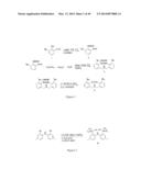 ONO PINCER LIGANDS AND ONO PINCER LIGAND COMPRISING METAL COMPLEXES diagram and image