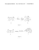 ONO PINCER LIGANDS AND ONO PINCER LIGAND COMPRISING METAL COMPLEXES diagram and image