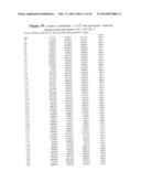 ONO PINCER LIGANDS AND ONO PINCER LIGAND COMPRISING METAL COMPLEXES diagram and image