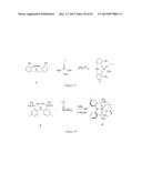 ONO PINCER LIGANDS AND ONO PINCER LIGAND COMPRISING METAL COMPLEXES diagram and image