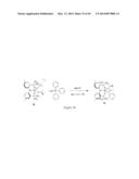 ONO PINCER LIGANDS AND ONO PINCER LIGAND COMPRISING METAL COMPLEXES diagram and image