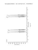 ONO PINCER LIGANDS AND ONO PINCER LIGAND COMPRISING METAL COMPLEXES diagram and image