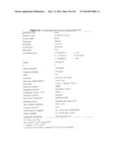 ONO PINCER LIGANDS AND ONO PINCER LIGAND COMPRISING METAL COMPLEXES diagram and image