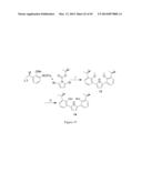 ONO PINCER LIGANDS AND ONO PINCER LIGAND COMPRISING METAL COMPLEXES diagram and image