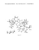 ONO PINCER LIGANDS AND ONO PINCER LIGAND COMPRISING METAL COMPLEXES diagram and image