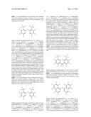 ONO PINCER LIGANDS AND ONO PINCER LIGAND COMPRISING METAL COMPLEXES diagram and image